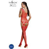 Passion eco collection body eco BS 014 negro