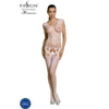 Passion eco collection body eco BS 014 negro