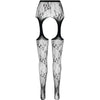 Passion eco collection body eco s001 negro