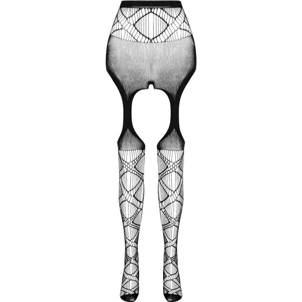 Passion eco collection body eco s005 blanco