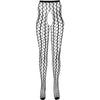 Passion eco collection body eco s007 negro
