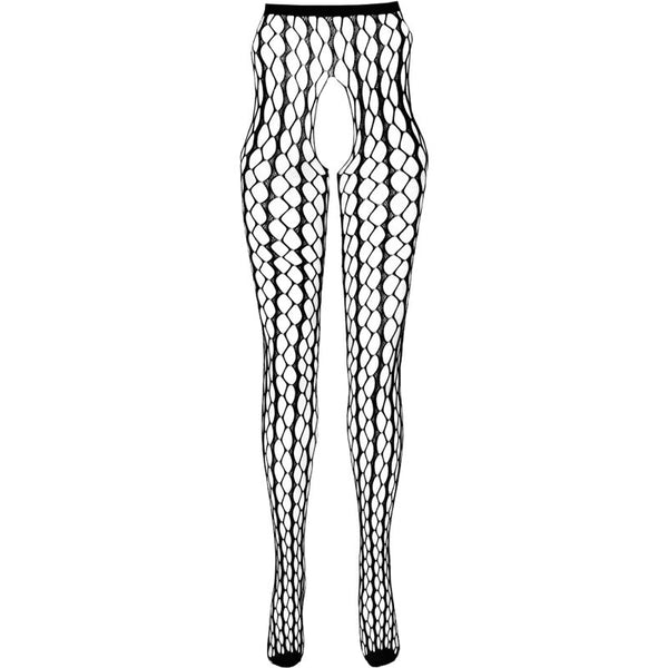 Passion eco collection body eco s007 negro