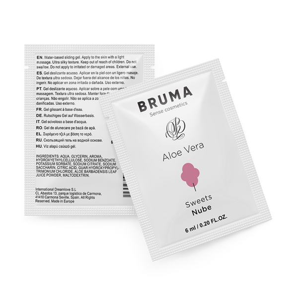 https://dreamlove.gesio.be/productos/imagenes/img_152405_48104ba444202c20c4e74c916a4c5340_1.png