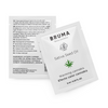 https://dreamlove.gesio.be/productos/imagenes/img_152418_36036e5fc03092765ab7dc185d742388_1.png