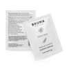 https://dreamlove.gesio.be/productos/imagenes/img_152432_12cffbf1b89dac101a3b095f9b96aabd_1.png