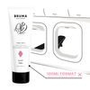 Bruma gel deslizante con aloe vera sabor a nube 100 ml
