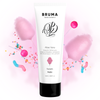 Bruma gel deslizante con aloe vera sabor a nube 100 ml