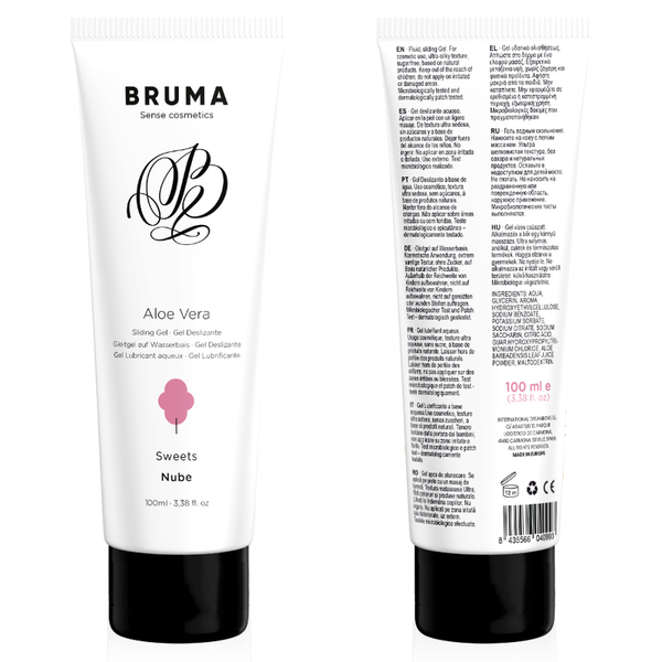 https://dreamlove.gesio.be/productos/imagenes/img_152450_180c844539a2ae5a787bb81066092688_1.png