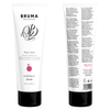 https://dreamlove.gesio.be/productos/imagenes/img_152471_aa9ba58986746db220166943af60f4ca_1.png