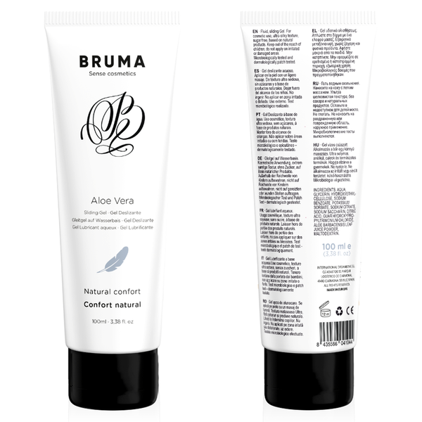 https://dreamlove.gesio.be/productos/imagenes/img_152473_92b08ef1cbfc57b4941f8aeb30e55873_1.png