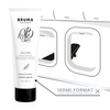 Bruma gel deslizante con aloe vera confort natural 100 ml