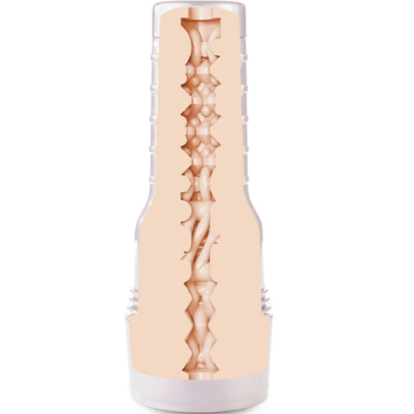 Fleshlight savannah bond vagina