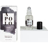Secretplay apolo perfume en aceite feromonas hombre 20 ml