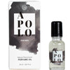 https://dreamlove.gesio.be/productos/imagenes/img_152758_f4a3df91f01f844ad00c091117585d6e_1.jpg