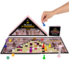 Secretplay juego la piramide secreta es en fr de it pt nl