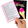 https://dreamlove.gesio.be/productos/imagenes/img_152774_98a98ee164bd218a1c12bcf15797f562_1.jpg