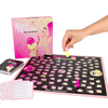 Secretplay juego kinky or vanilla es en fr de it pt nl