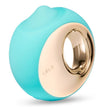 https://dreamlove.gesio.be/productos/imagenes/img_152785_7d42386e94a1dee6ddb3da1a137decf4_1.jpg