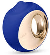https://dreamlove.gesio.be/productos/imagenes/img_152791_4d7cff6452bdcf4f3f5628329f16def1_1.jpg