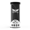 Mythology cobi onyx accomodator arnés para doble penetración silicona