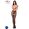 https://dreamlove.gesio.be/productos/imagenes/img_153089_6ed3fe81a427bf4af73936ebd2f86d97_1.jpg
