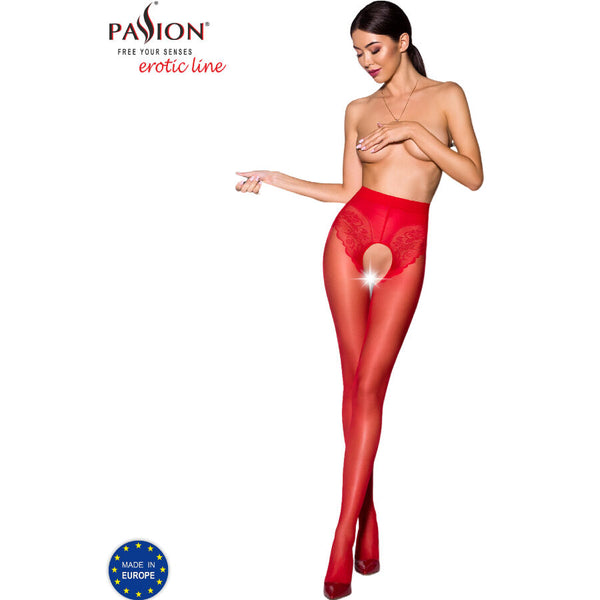 https://dreamlove.gesio.be/productos/imagenes/img_153323_dff988290707710e8f591579203f8d76_1.jpg