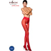 https://dreamlove.gesio.be/productos/imagenes/img_153387_20cf024d84eee17101a39717ff44ce54_1.jpg