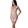 https://dreamlove.gesio.be/productos/imagenes/img_154178_cc538cb101850da7e9b83eb0a11ab2cd_1.jpg