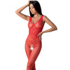 https://dreamlove.gesio.be/productos/imagenes/img_154190_152101e3d9d7fca0deb8a2120346fb2b_1.jpg