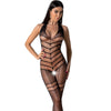 https://dreamlove.gesio.be/productos/imagenes/img_154221_ac69fb7be157bb07f52cd02286983fc7_1.jpg