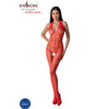 Passion BS 100 body blanco talla única