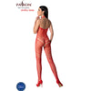 Passion BS 100 body blanco talla única