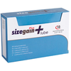 https://dreamlove.gesio.be/productos/imagenes/img_154389_6eafb2d6e82dc1eba8e812854fa00c2e_1.png