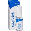https://dreamlove.gesio.be/productos/imagenes/img_154401_afc16fb3fbf80b21fa1f08b293381fca_1.jpg