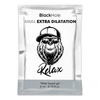 https://dreamlove.gesio.be/productos/imagenes/img_154541_f0552bb950369f4a0257881ccc29b149_1.png