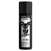 https://dreamlove.gesio.be/productos/imagenes/img_154552_e4c1ae20f4f5bc67c2f91e85dfdd35c8_1.png