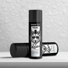 Black anal repair base agua relax con hyaluron 100 ml