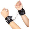 https://dreamlove.gesio.be/productos/imagenes/img_154825_0e333bbe725c182131eae17bd604c259_1.png