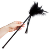 https://dreamlove.gesio.be/productos/imagenes/img_154830_ac53d2098cdc6daea246b21787faa6de_1.png