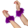 https://dreamlove.gesio.be/productos/imagenes/img_154838_26237a6418ab58ca8815b0b40aae521c_1.png