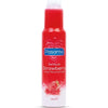 https://dreamlove.gesio.be/productos/imagenes/img_154849_b1f48a375d5282c978b1354deb68a136_1.jpg
