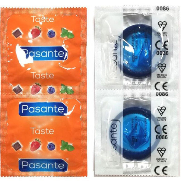 https://dreamlove.gesio.be/productos/imagenes/img_154857_fa2b056a05ea02d1d0099a9bf82fb981_1.jpg