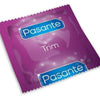 https://dreamlove.gesio.be/productos/imagenes/img_154872_72856a3b31d29ff4cf8f85d0d8a15869_1.jpg