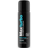 https://dreamlove.gesio.be/productos/imagenes/img_155038_cc4cbe7ff5bd793a0f66e06bd8f20d0b_1.jpg