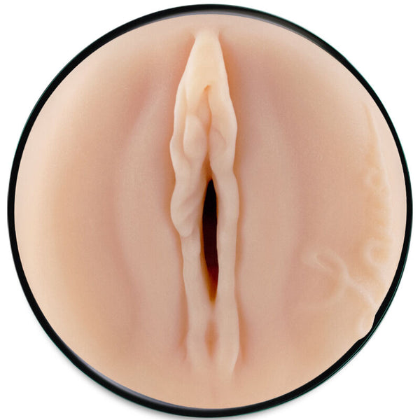 Kiiroo feel lauren phillips stars collection masturbador powerblow compatible
