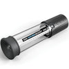 Pump bomba de ereccion max boost negro