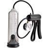 https://dreamlove.gesio.be/productos/imagenes/img_155157_1c3e783e976299cd364e56bde5c0bc5f_1.jpg