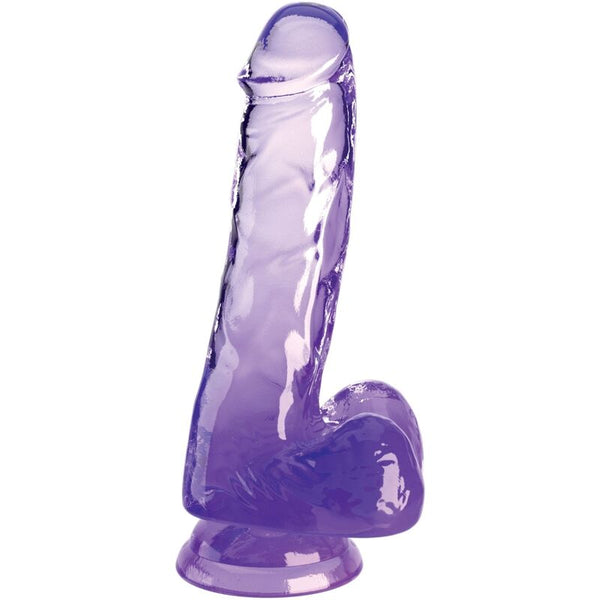 https://dreamlove.gesio.be/productos/imagenes/img_155366_cb3a3abae811784f0d27389667b67012_1.jpg