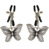 https://dreamlove.gesio.be/productos/imagenes/img_155563_aff79e587efab3d7e7d0eb5a588b7b10_1.jpg