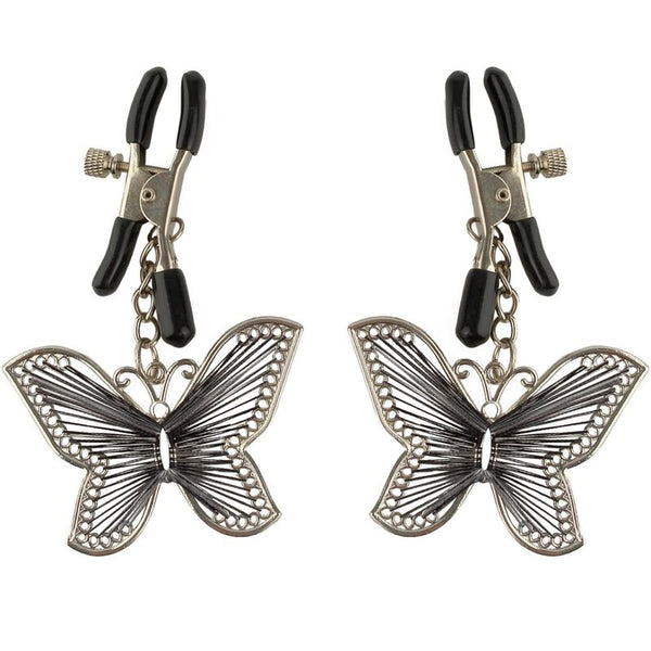 https://dreamlove.gesio.be/productos/imagenes/img_155563_aff79e587efab3d7e7d0eb5a588b7b10_1.jpg